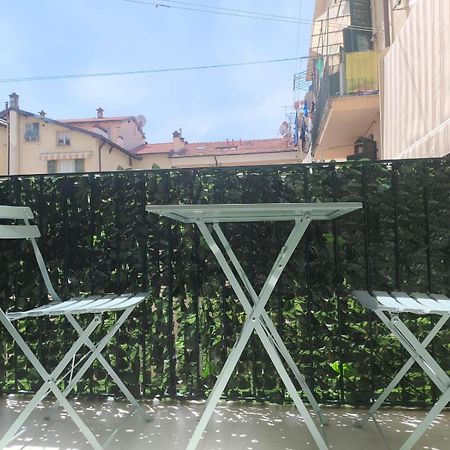 Cherry Rooms La Spezia Bagian luar foto